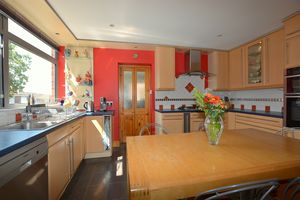 Photo 18- click for photo gallery
